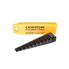 Taper Gauge