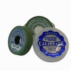 Roues abrasives Taber