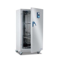 Heratherm Large Capacity General Protocol Ovens