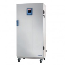 General Protocol Large Capacity Ovens