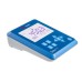 Benchtop conductivity meter, conductivity meter
