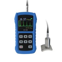 Stroboscopes/Tachometers-Nova-Pro™ 100(), Materials Testing