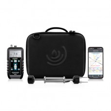 Building Survey Inspection EZ Kit - BSIZK