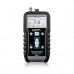 Building Survey Inspection EZ Kit - BSIZK