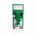 Kit for surveying and inspecting moisture in buildings