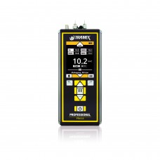 s Humidim/ètre pour mat/ériaux Basetech FM-10 BT-1629564 Construction 0.1 /à 99.9/% vol Bois 0.1 /à 99.9/% vol 1 pc