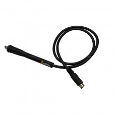 Tramex Electronic Interface Cable 