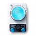 AREX 5 Advance Agitateur magnétique chauffant
