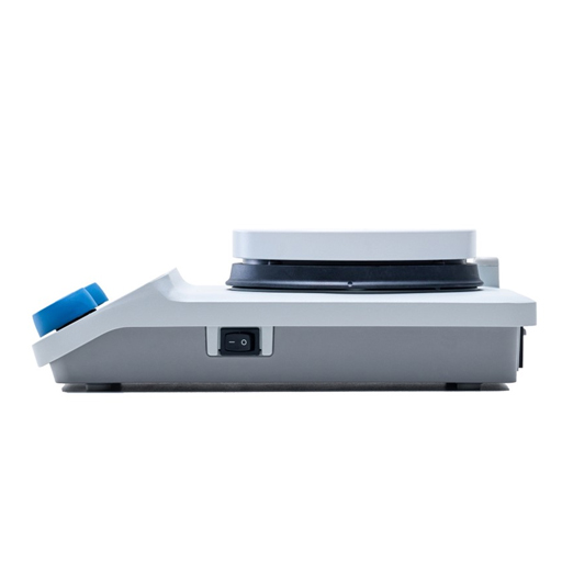 AREX 5 Advance Agitateur magnétique chauffant