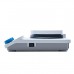 AREX 5 Advance Agitateur magnétique chauffant