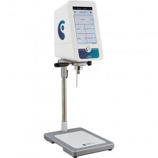 Viscometer first pro plus