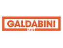 Galdabini
