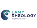 Lamy Rheology Instruments