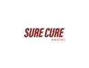 Sure Cure