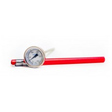 Pocket Dial Thermometer 