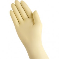 Accutech Steriles Gloves