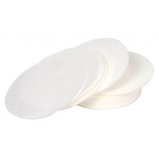 Filter Paper (Triaxial)