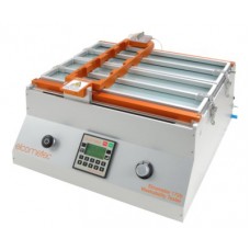 Abrasion and Washability Testers