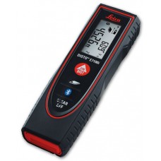 Laser Distance Meter with Bluetooth 
