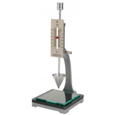 Modified Vicat Cone Penetrometer