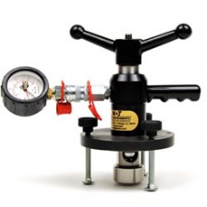 Concrete Adhesion Strength Tester