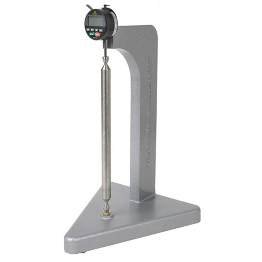 Length Comparators with Digital Indicator