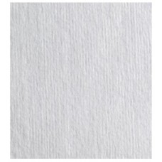 Non-woven cleaning cloth