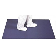 Adhesive Tacky Mat for Cleanroom