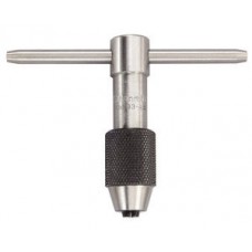 T-Handle Tap Wrench