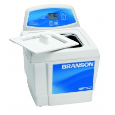 ﻿Ultrasonic Baths Branson - CPX