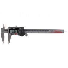 Stainless Steel Electronic Caliper