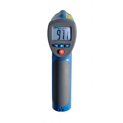 Infrared Compact Thermometer