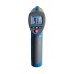 Infrared Compact Thermometer